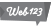 Web123